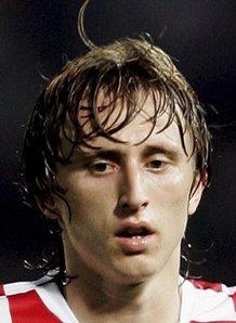 英超大黑马出现疲态，这是哈兰德发威的好机会