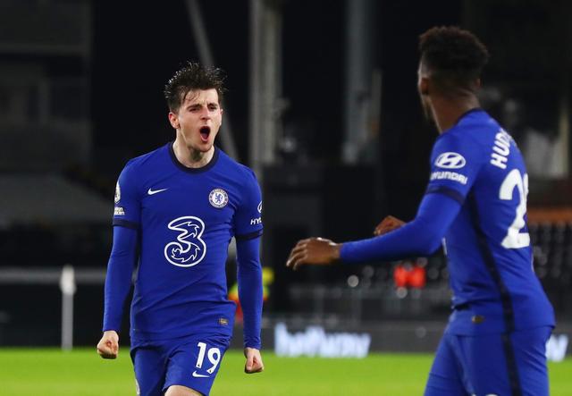 韩鹏：不可能让依木兰和陈泽仕踢全场，再受伤会影响国青集训