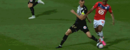 广东3外适配度太高！奎因萨姆纳轮番轰炸，萨林杰态度回暖顶内线