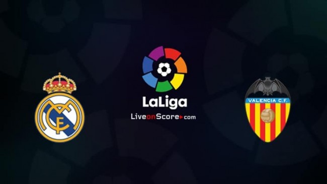 U16国足将在铜梁龙体育场踢4场亚预赛，璧铜线将加开列车