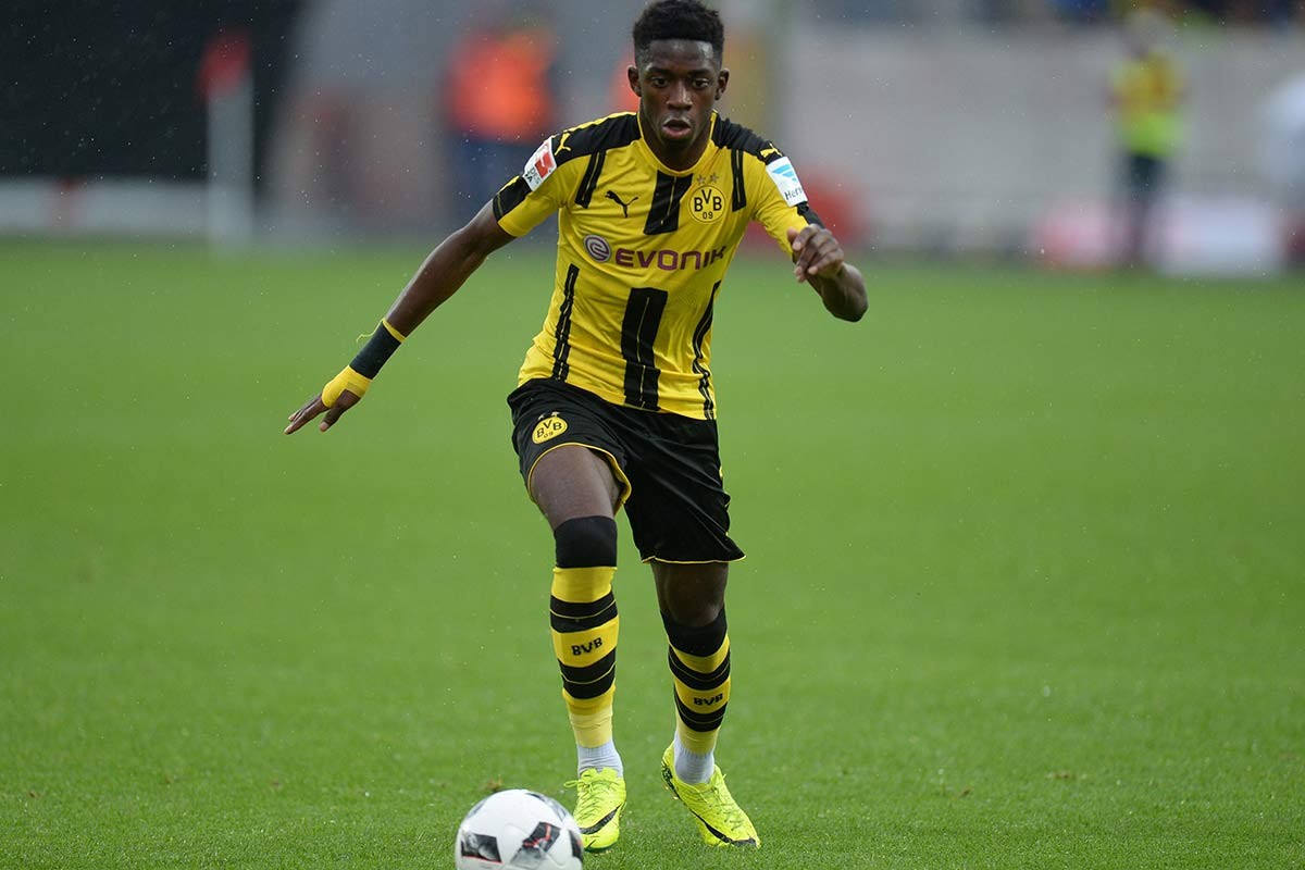 Light & Wonder推出“Huff N’ More Puff”新机