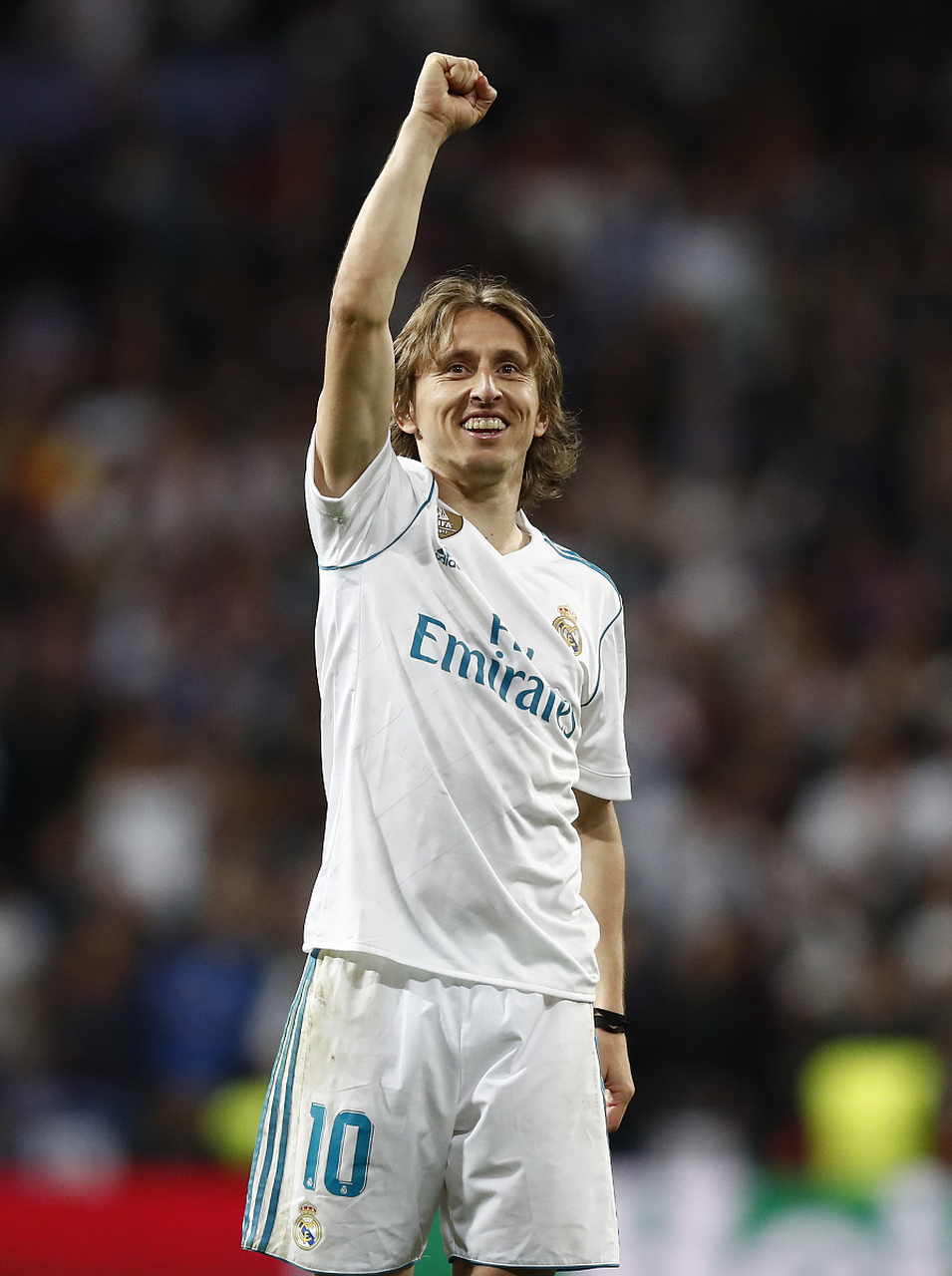 官方：乌兹别克斯坦裁判纳贾法列夫将执法海港客战武里南联