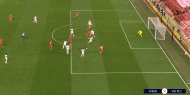 武汉女足1-1纳萨夫女足，唐涵造乌龙，马君失点，奥乌苏失空门