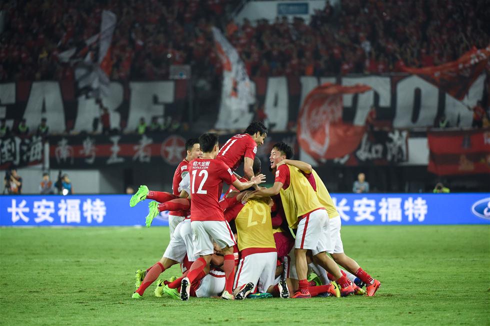 帕森斯称邓肯排名高于科比引热议