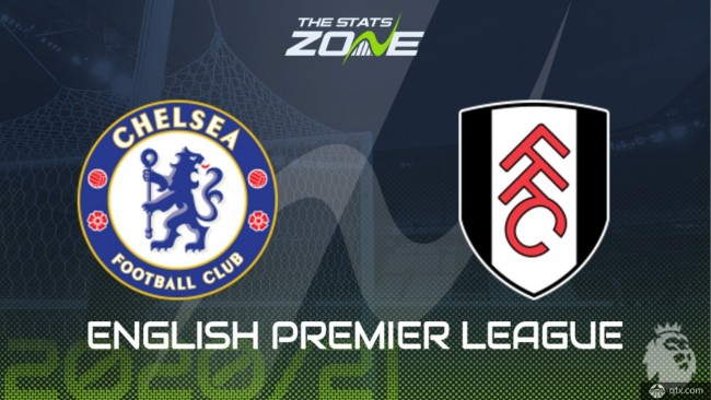 河南00后姑娘李玮洒夺得金腰带，成中国首位女子职业拳击OPBF亚洲冠军