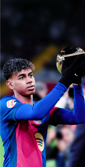 米兰14轮意甲被判5点球，与乌迪内斯并列最多