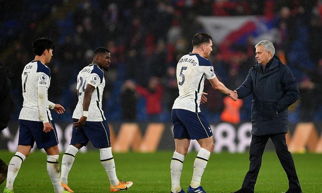 拉蒙：加盟科莫是因为小法告诉我他想要我；梦想未来回到皇马