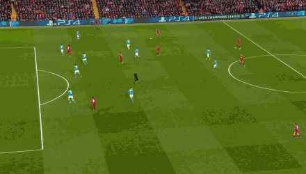 米体：托蒂被前妻指控留小女儿独自在家，检方认为指控不成立