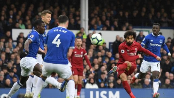 阿莱格里：普利希奇很难赶上比赛；并不是我在改造莱奥