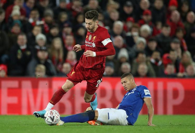 基米希：卡尔？能在拜仁表现出色并成为首发理应入选国家队