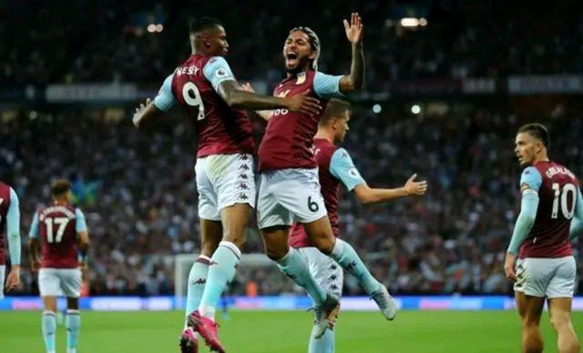 无缘直通！丹麦霍伊别尔：不会觉得不走运，我们只能责怪自己（丹麦队无缘直通，霍伊别尔：不怪运气，只能怪我们自己）