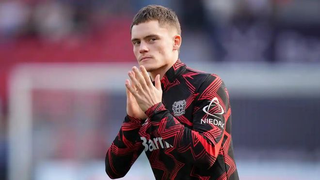 他命中了全场最关键的投篮