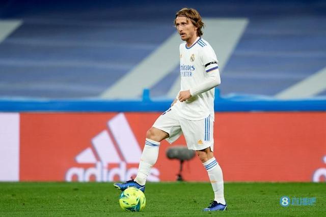 魔术晋级NBA杯四强，贝恩37分调侃用奖金“补”罚款