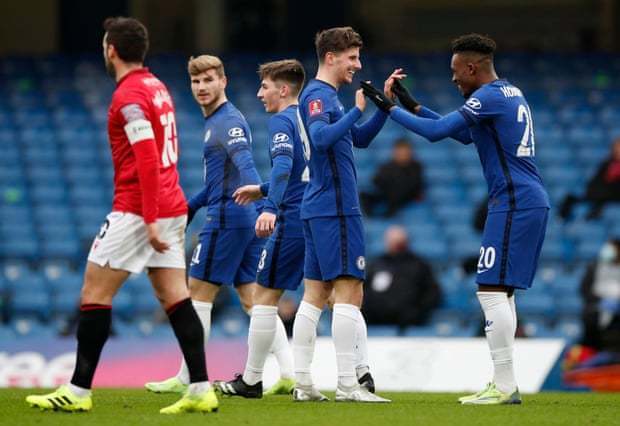 挪威队11月世预赛大名单：哈兰德领衔，厄德高伤缺