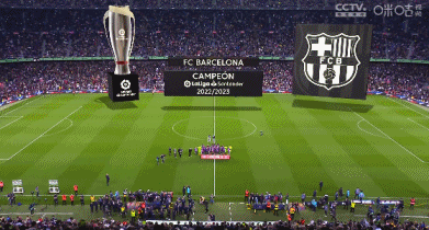 万项：首场比赛给自己打8.5分；开门红的意义相当重大