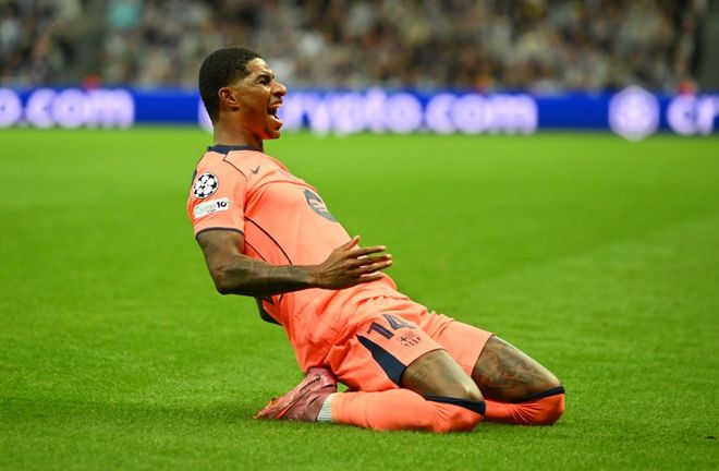 近10年巴甲最快帽子戏法：内马尔17分钟戴帽第8，罗德里戈上榜