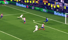 中国体育彩票公益金使用透明度提升