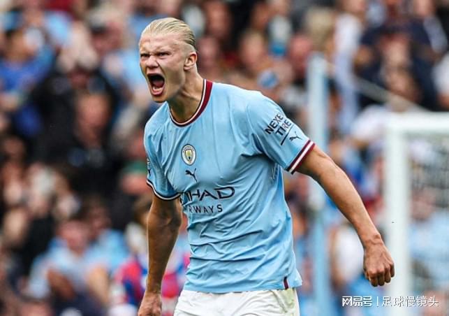 八村塁：我是用两年前湖人赢得首届NBA杯的奖金买的车