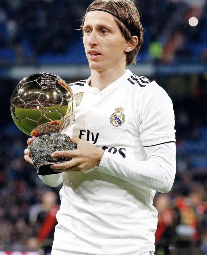 河南队强势逆转获胜