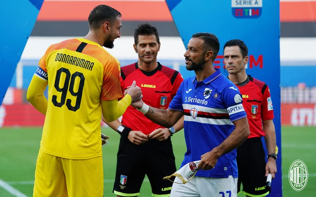 💡早报：利物浦1-0小胜国米；巴萨、拜仁皆逆转获胜