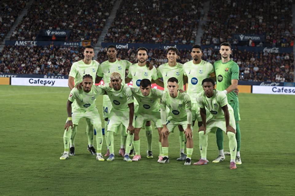 英超半场：恩凯蒂亚破门，威尔逊追平，富勒姆暂1-1水晶宫