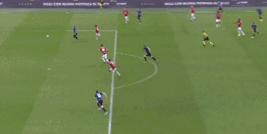 阿联酋首家赌场拉斯阿尔海玛项目开工