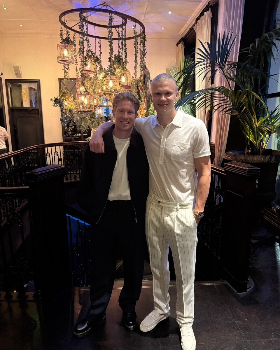 湖人板凳哑火半场仅得7分，马刺三大板凳合砍29分压制湖人