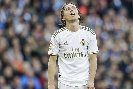 天空：利物浦正领跑格伊争夺战，其次便是拜仁的关注