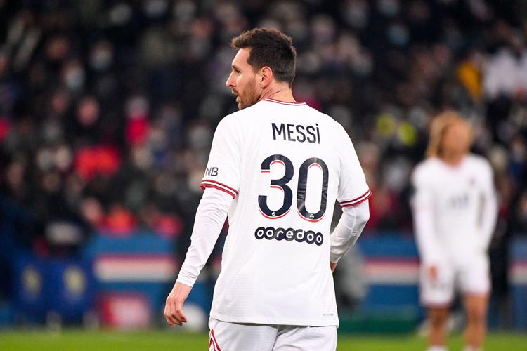 纽卡斯尔联攻坚实力强劲，热刺或将遭遇四连败？