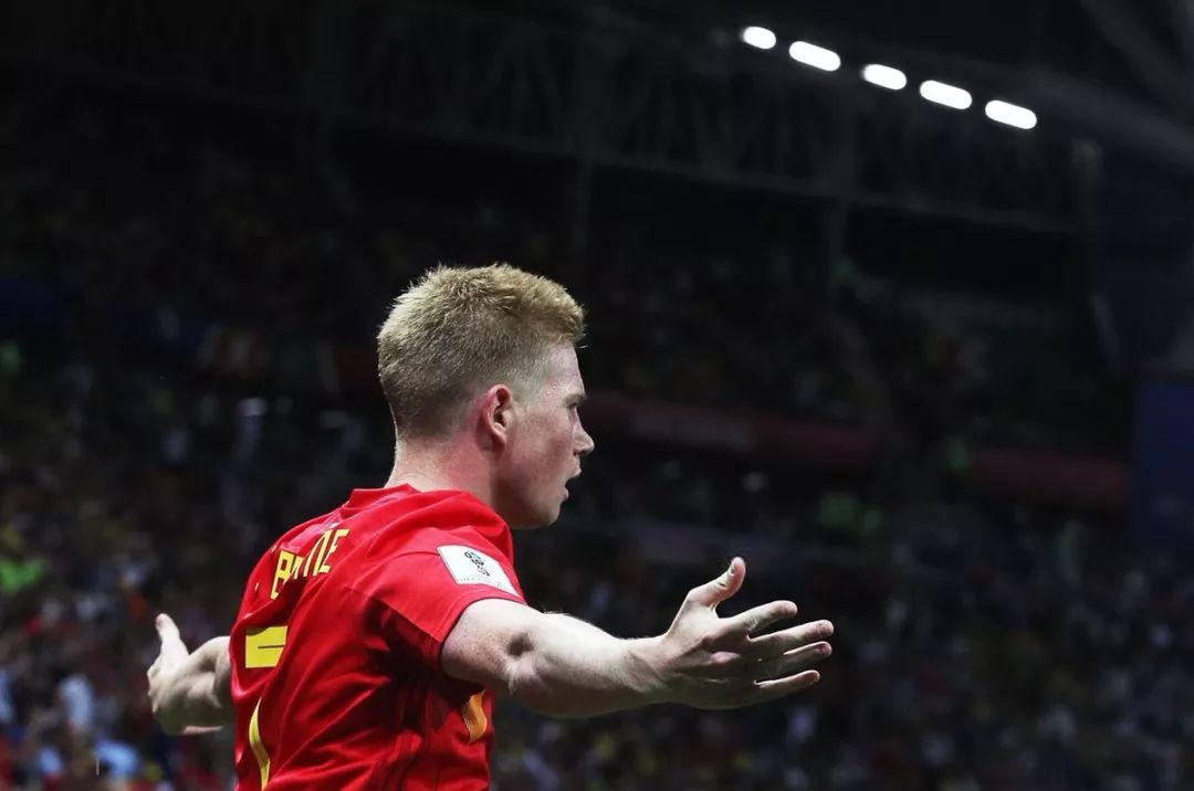 安切洛蒂：加布里埃尔内收肌受伤，周日将进行检查