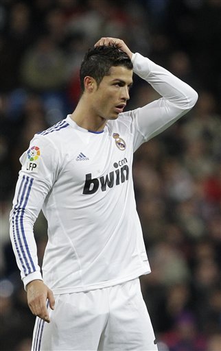 戴格诺特：杰威和肯威对浓眉防守很出色，但他今天表现也挺反常