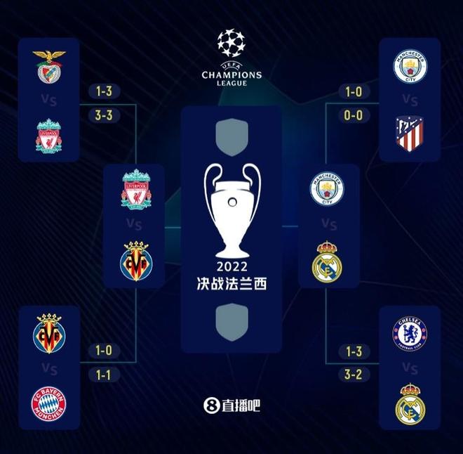 杜兰特谈弗拉格：他已经开窍了，我太喜欢他的比赛风格了